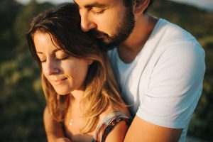 mariage, provence, marseille, rock, cool, photographe, boho, décalé