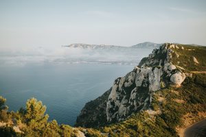 mariage, provence, marseille, rock, cool, photographe, boho, décalé
