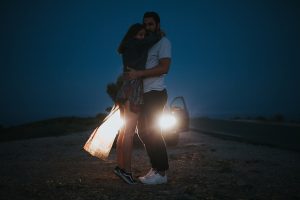 mariage, provence, marseille, rock, cool, photographe, boho, décalé