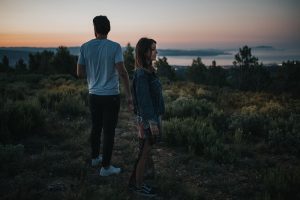 mariage, provence, marseille, rock, cool, photographe, boho, décalé
