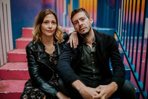 photographe, engagement, paris
