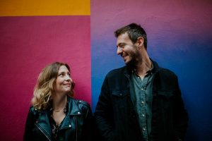 rock, wedding, photographer, paris