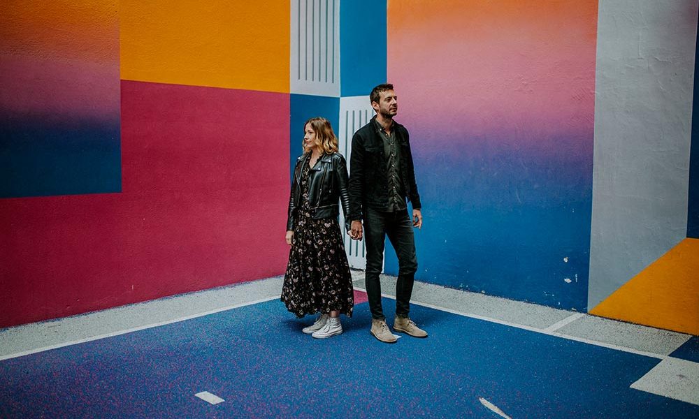 arty photographer, hipster, wedding, paris