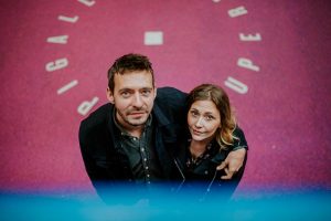 photographe mariage paris hipster