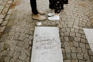 photographe mariage rock lyon