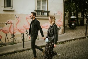 séance engagement lyon
