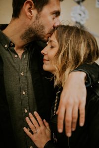 hipster photoshoot lyon