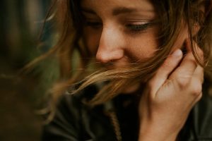 rock wedding photographe mariage