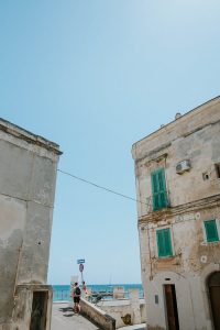 sea, monopoli, puglia