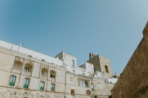 puglia, otranto, street, photography, travel
