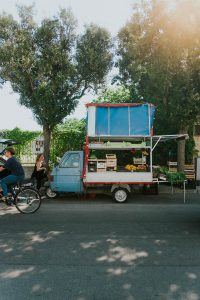 locavore, legumes, fruits, italie, veggies