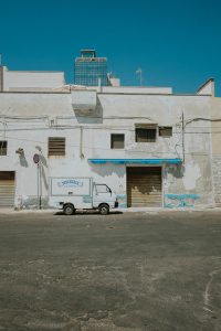 gallipoli, italy, puglia, pescheria, pesco, fish