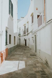 gallipoli, italy, puglia, wedding photographer, destination wedding