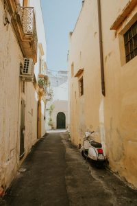 gallipoli, italy, puglia, wedding photography