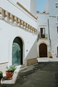 gallipoli, italy, puglia, photographer, travel, wedding