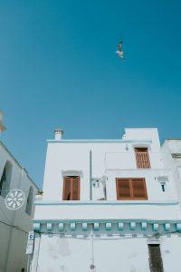 gallipoli, italy, puglia, wedding photographer