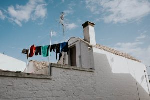 alberobello, puglia, italy, photography