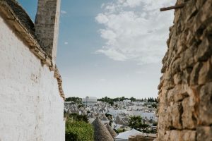 alberobello, puglia, italy, photography, trulli