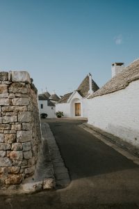 alberobello, puglia, italy, wedding photographer