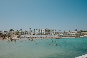Otranto, Italy, wedding, photographer, destination