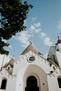 church, chiesa, alberobello, matrimonio, fotografo, wedding photographer