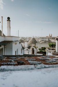alberobello, puglia, italy, wedding photographer