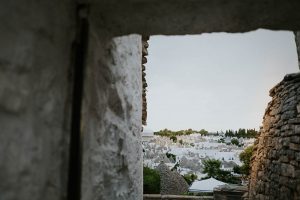 alberobello, puglia, italy, photography