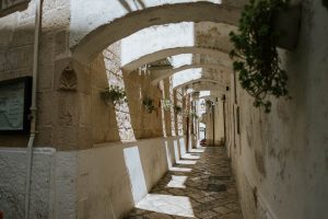 train trip, travel, monopoli, puglia