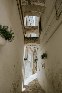 puglia, wedding photographer