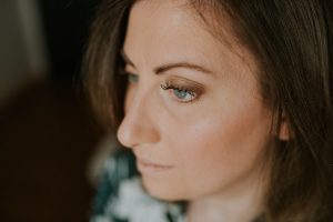 billy and clyde, mariage rock, lyon, photographe