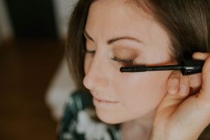 billy and clyde, mariage rock, lyon, photographe