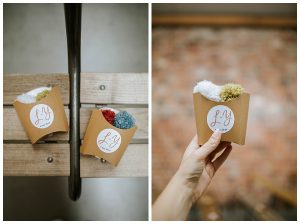 la factory, mariage industriel, rock, photographe