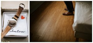 la factory, mariage rock, photographe, faubourg saint sulpice, cousu paris