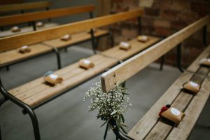 la factory, mariage industriel, rock, photographe