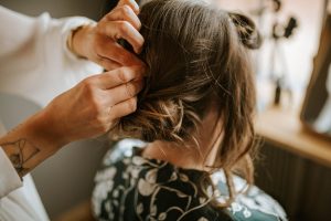 billy and clyde, mariée, lyon, factory