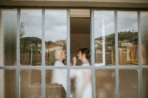 billy and clyde, photographe, lyon, la factory