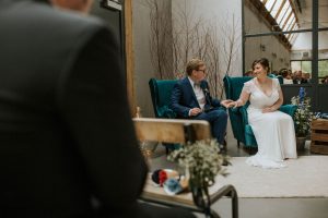 la factory, mariage, usine, rock