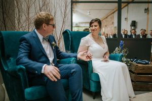 la factory, mariage, usine, rock