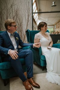 la factory, mariage, usine, rock