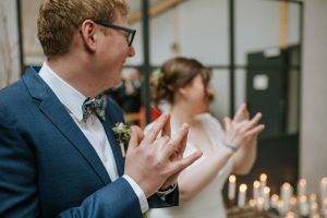 mariage, lyon, rock