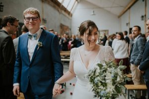 mariage, lyon, rock, la factory