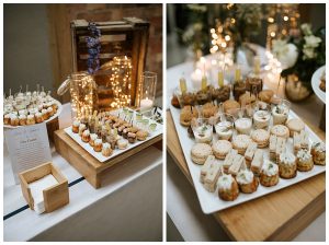 feed traiteur, photographe, mariage, lyon