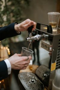 biere, mariage, photographe