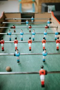 la factory, photographe, mariage, lyon