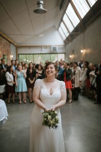 la factory, photographe, mariage, lyon