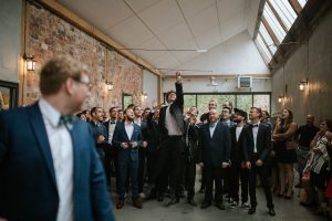 la factory, photographe, mariage, lyon, industriel