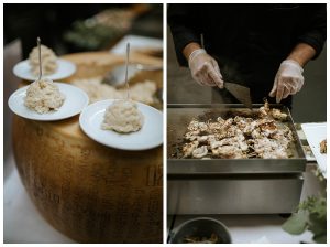 feed traiteur, mariage, photographe, culinaire