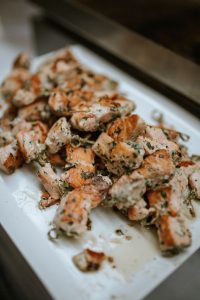 feed traiteur, mariage, photographe, culinaire