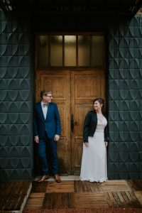 la factory, photographe, mariage industriel, lyon