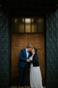 la factory, photographe, mariage rock, lyon